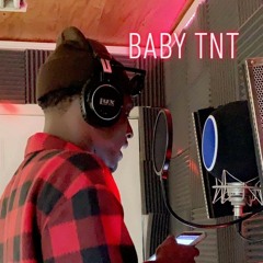 Baby TNT