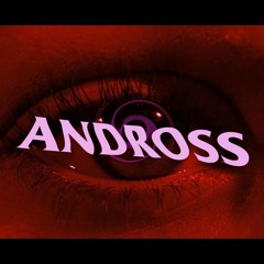 AndrossBand