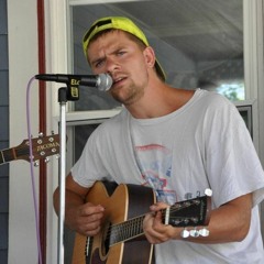 Matthew Wylie Coyote