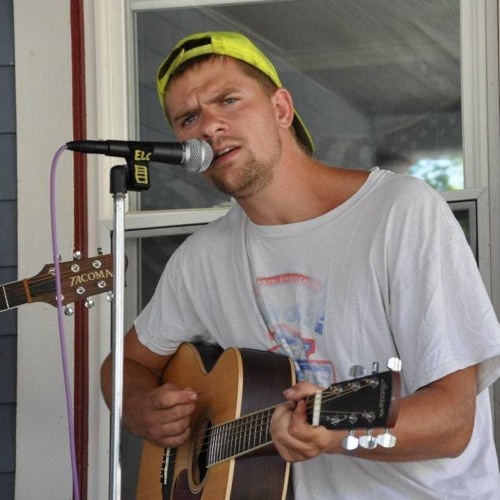 I Took a Pill in Ibiza (Mike Posner)