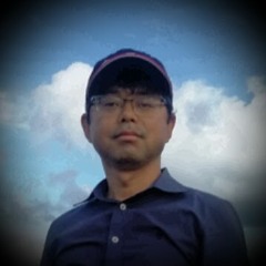 Yeonho Kim