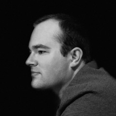 Austin Nelson