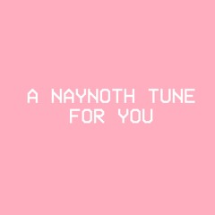 【﻿（ｎａｙｎｏｔｈ）】