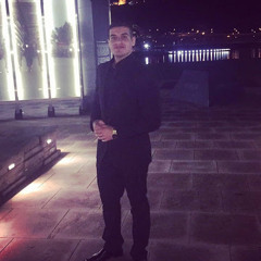 Mustafa Mahmood