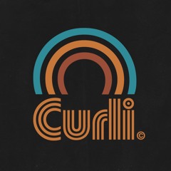 curlimakesmusic.