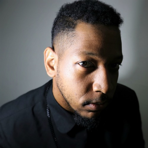 Stream Brian Raphael Nabors music | Listen to songs, albums, playlists ...