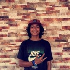 Willian Estrada Rivas