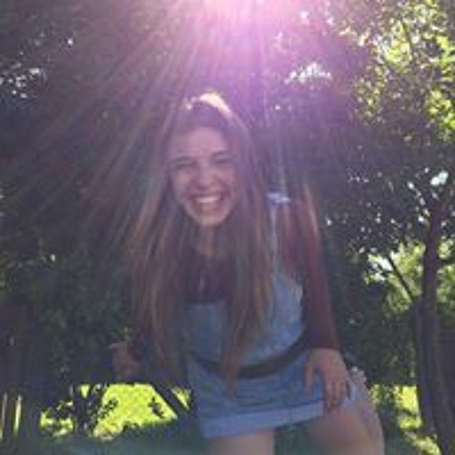 Tatiana Maradei’s avatar