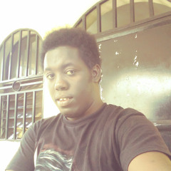 Thomany Rosemond
