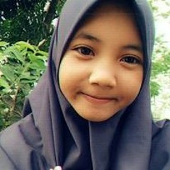Alvian Hoaxx