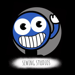 SewingMars Animation