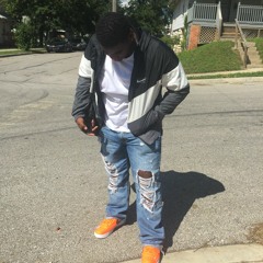 40 Cannon