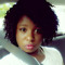helen dondorful-amos