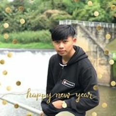 YJ Jeab