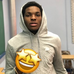 JayDineroProductions