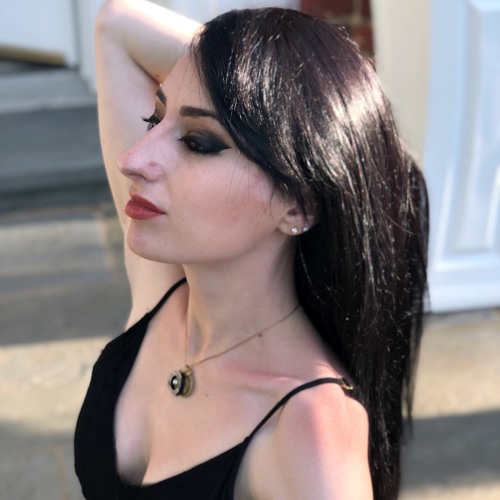 Briana Layfield Music’s avatar