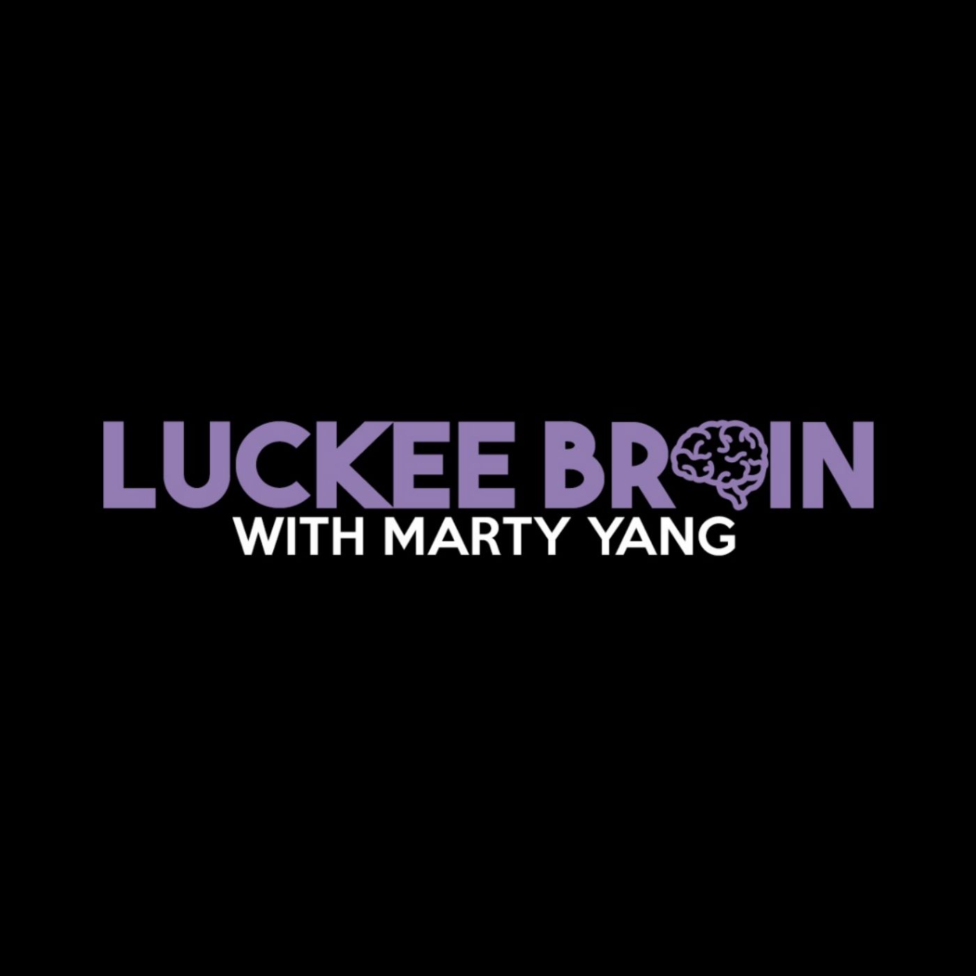 Luckee Brain