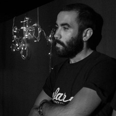 Salah Mansour