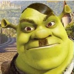 CUNT