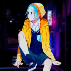 Chao 超