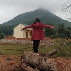 Nguyen Tuan Anh