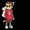 Galih