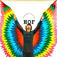 VIVØ ÅDVÈNTÜŘÉKIĎ