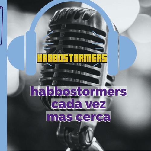 habbostormersmx’s avatar