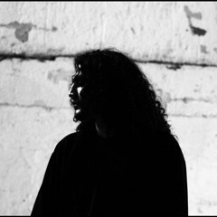 Luis Diego Villalobos