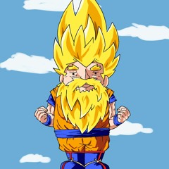 GNOMESAIYAN