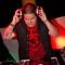 DJ ROBO