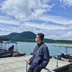 NCao kỳ