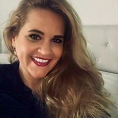 Elizabeth Navarro Martin