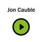 Jon Cauble