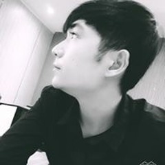 Hoàng Phúc