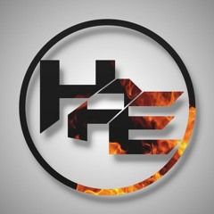 Hot Attic Entertainment.