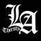 Thirsty L.A. (Da Frozen Section)