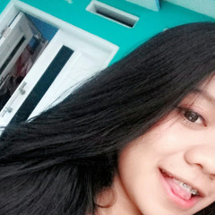 Isma Yanti