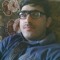 Saeed Akhter Kashmiri