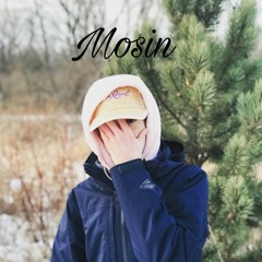 Yung Mosin