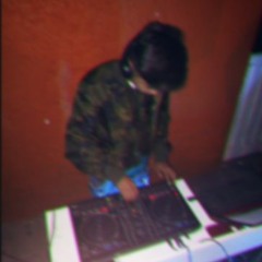 DjCausak