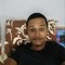 suhel