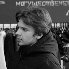Artemy Shcherbinsky