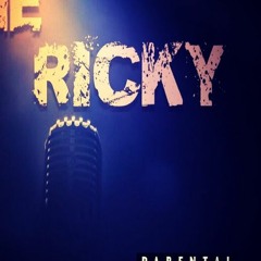 BNE RICKY