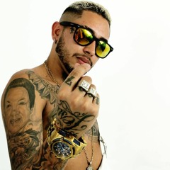 MC GIBIZIN