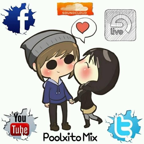 Poolxito Mix’s avatar