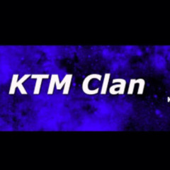 Ktm_lezy gamer