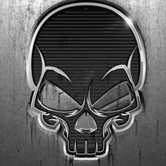 - Deadmauxsteel -