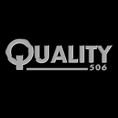 Quality 506