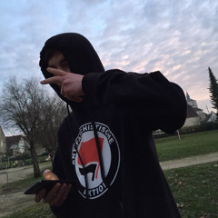 Corentin Jannaire